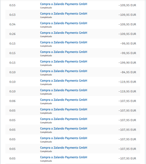 VentoAIO tweet media