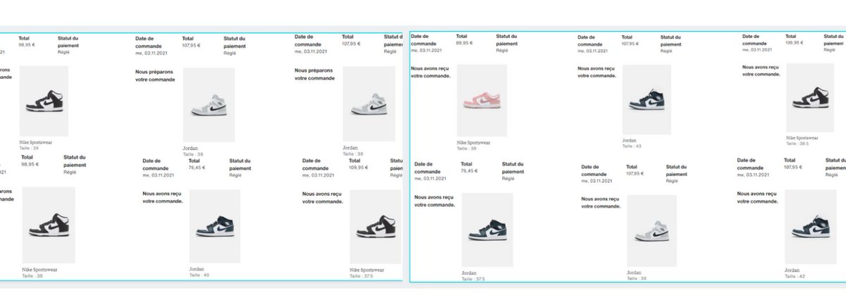 VentoAIO tweet media