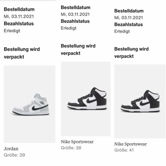 VentoAIO tweet media