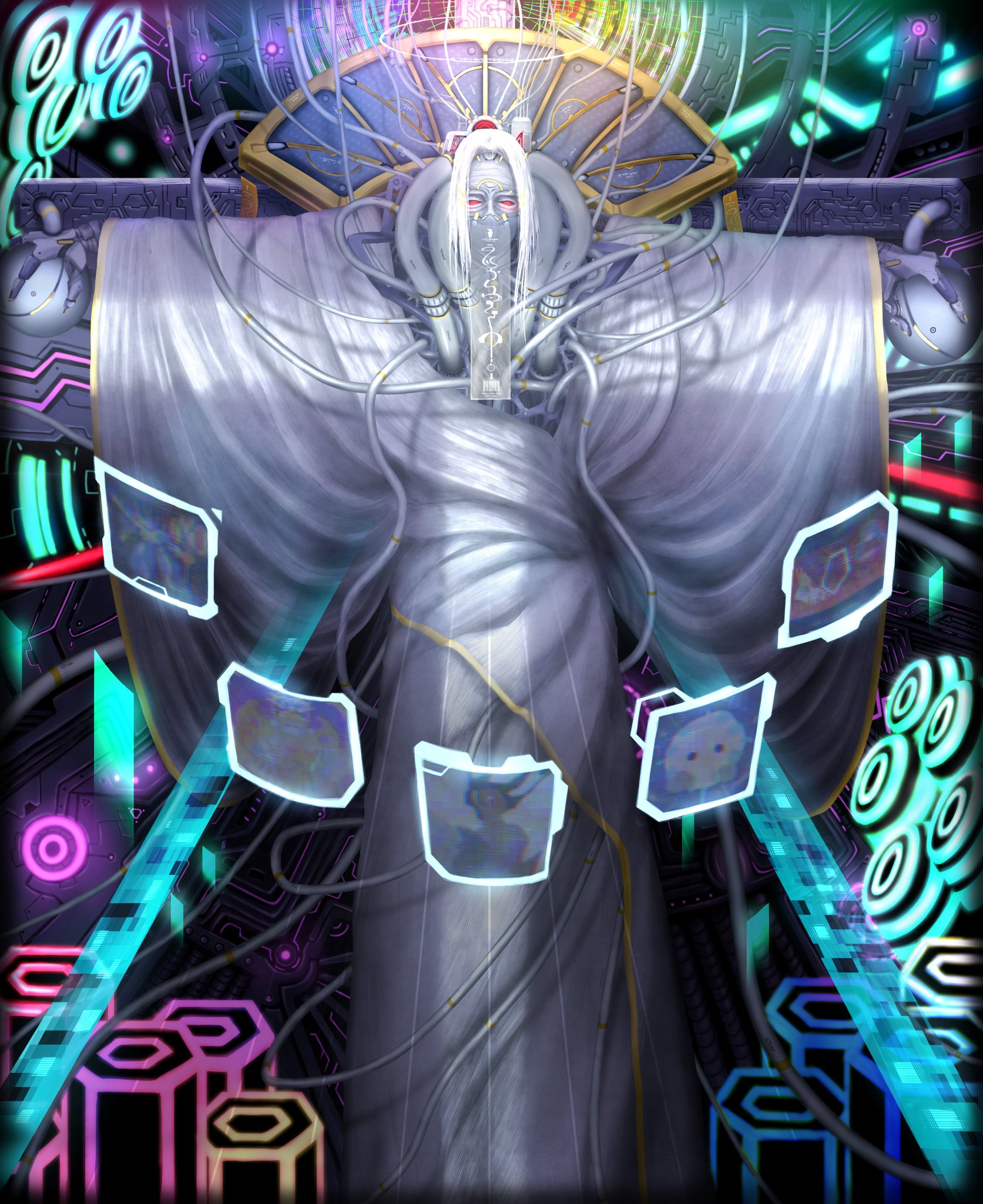 くらしーた(Clathita) on X: 