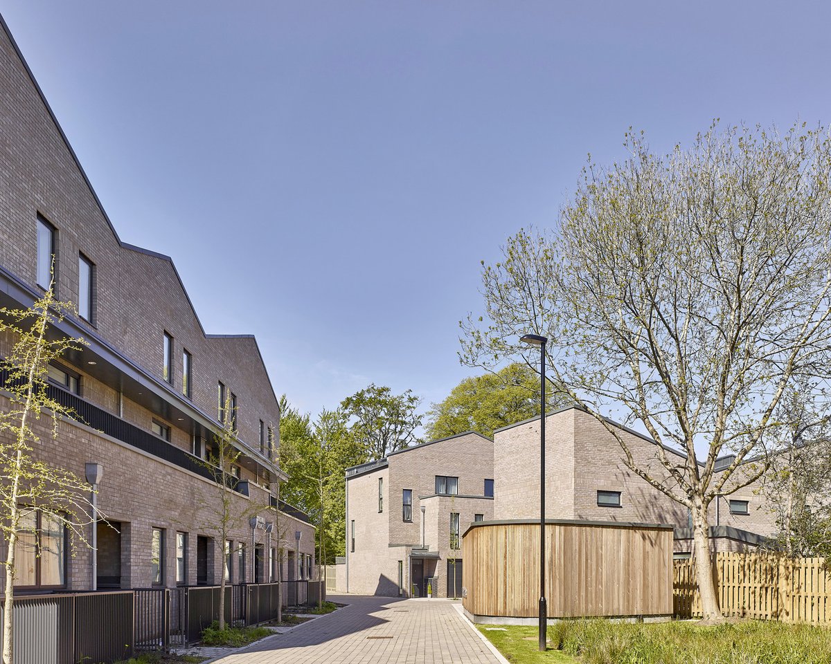 Pitman Tozer Architects (@pitmantozer) on Twitter photo Last night we won <a href="/BuildingNews/">Building News</a> <a href="/buildingawards/">Building Awards</a>  Housing Project of the Year, (sponsored by <a href="/Daikinuk/">Daikin UK</a> ) for our project for <a href="/brickbybrickldn/">Brick By Brick</a> ; Windmill Place! #pitmantozer Last night we won <a href="/BuildingNews/">Building News</a> <a href="/buildingawards/">Building Awards</a>  Housing Project of the Year, (sponsored by <a href="/Daikinuk/">Daikin UK</a> ) for our project for <a href="/brickbybrickldn/">Brick By Brick</a> ; Windmill Place! #pitmantozer