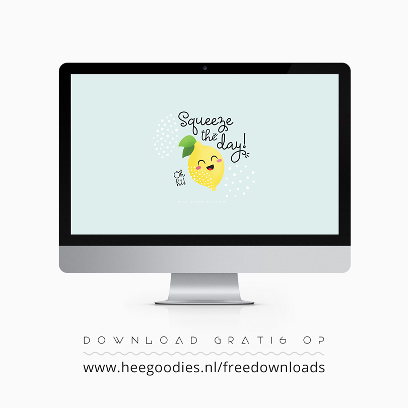 heegoodies's tweet photo. GRATIS DOWNLOAD // Om te vieren dat onze nieuwe Kawaii collectie online is heb ik speciaal voor jullie een GRATIS #wallpaper download gemaakt! 🥳 Beschikbaar voor je computer, tablet of smartphone. Ga naar: https://t.co/W4VrU1PeHX. #achtergrondjes #gratisdownload #desktopdownload https://t.co/aifzcZ65rp