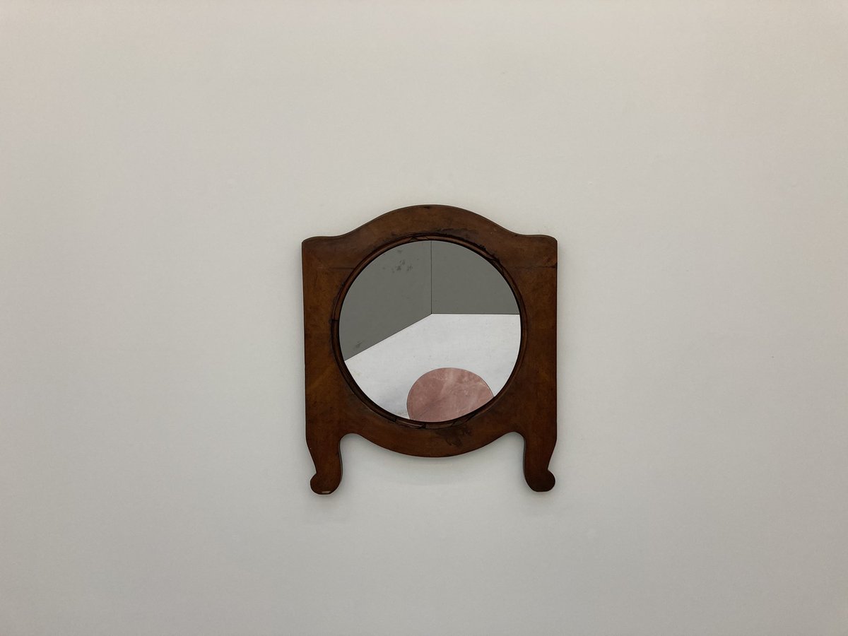 strctrgallery tweet picture