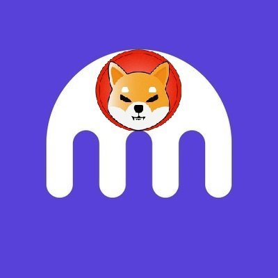 Retweet if you are waiting for $SHIB <a href="/krakenfx/">Kraken Exchange</a> listing! 🐶🔥