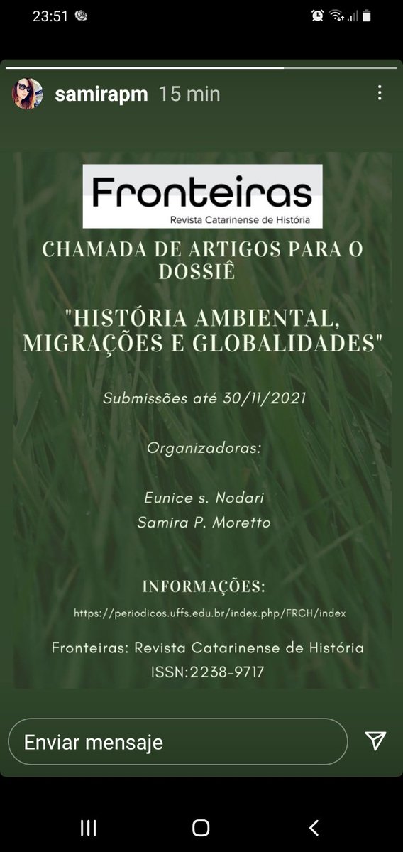 halacsolcha (@halacsolcha) on Twitter photo 