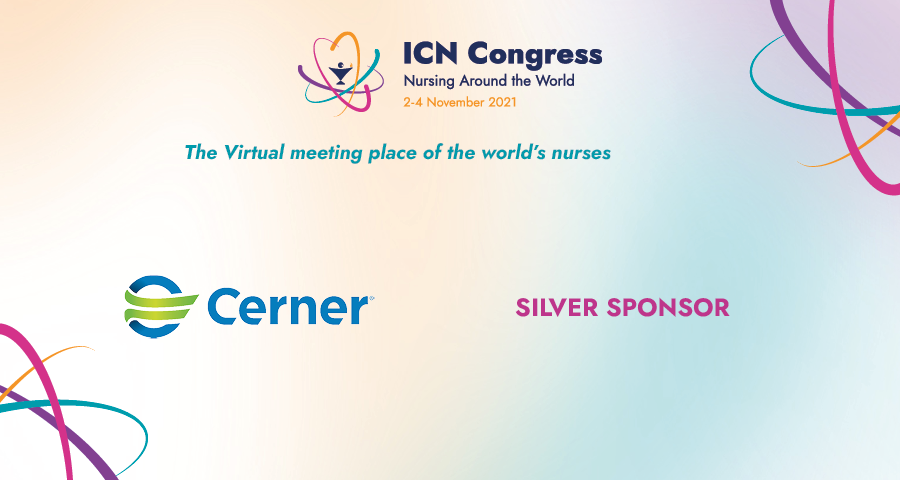 cerner world phraseexpress cerner world phraseexpress