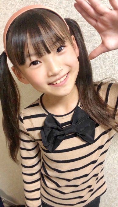 Twitterのコスプレ画像10