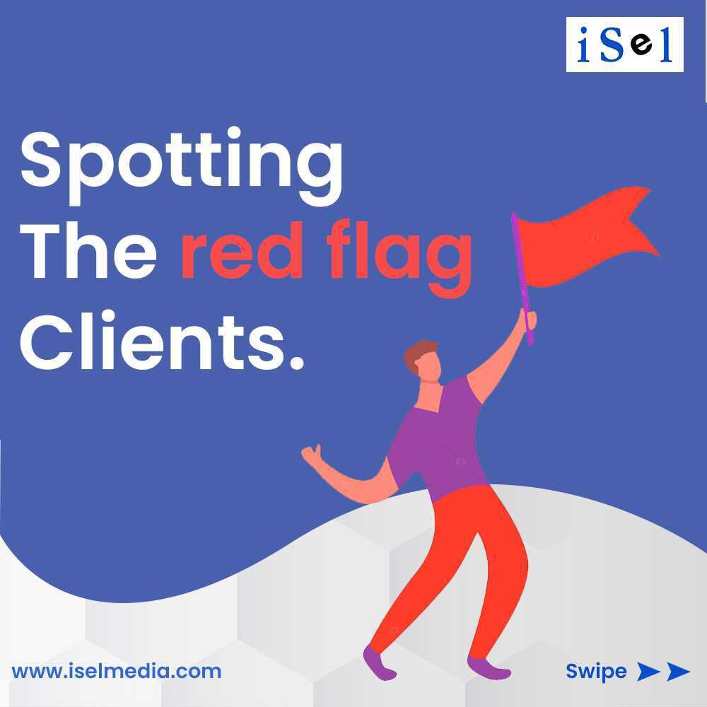 WeAreiSel's tweet photo. No comments. We didn’t say anything. You did. We’ll be back though 💀
#iSelMedia
#Creative
#Marketing
#DigitalMarketing https://t.co/RTXs5QjflS