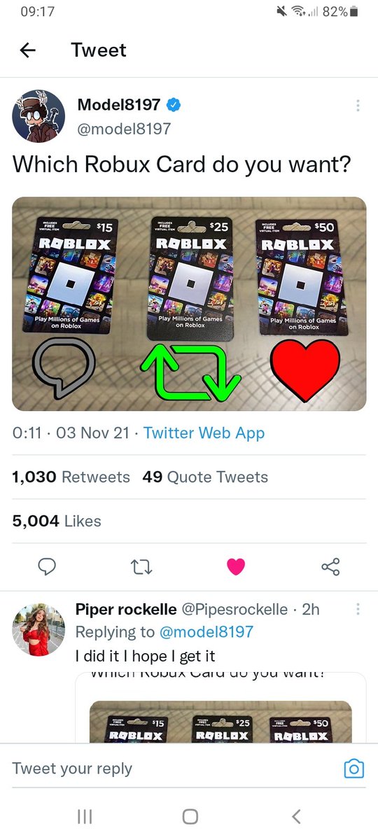 trtheobbypro tweet media