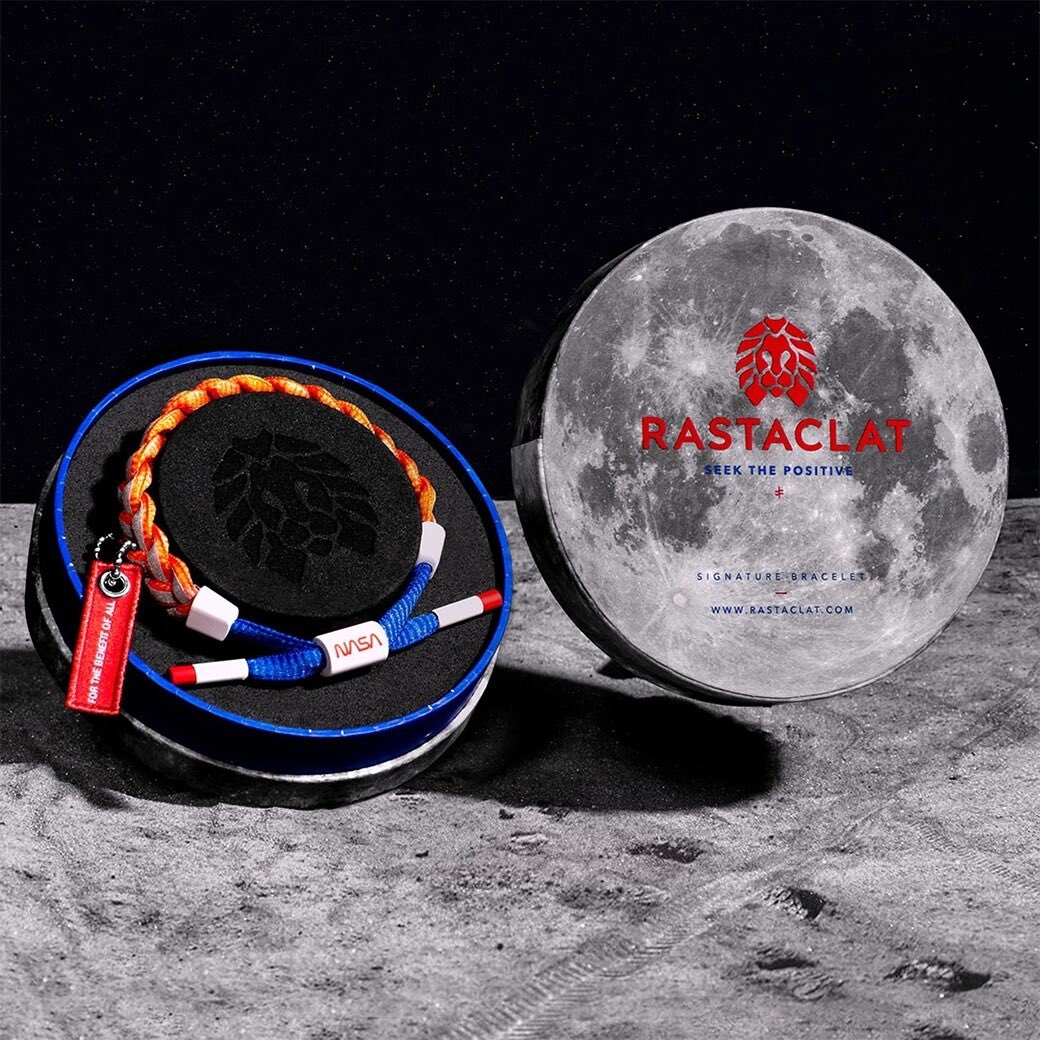 2handmind's tweet photo. ปล่อยต่อ Rastaclat nasa พร้อมกล่อง สภาพดี ของแท้ 100% 🫀-🫀 เค้าซื้อจากร้าน prosper สาขานครปฐม ส่งต่อ 600 รวมส่ง ลดได้อีกนะคร้าฟวัยรุ่น 🤟🏻ผ่อนได้ค่ะขอเอกสารรับรองได้ พร้อมโอนลดได้อีก! ทักมาขอดูของจริงได้น้า 😻 #ส่งต่อเสื้อผ้ามือ2 #รองเท้ามือสองของแท้ #rastaclatthailand #ส่งต่อคสอ https://t.co/R6dgs9xUzo