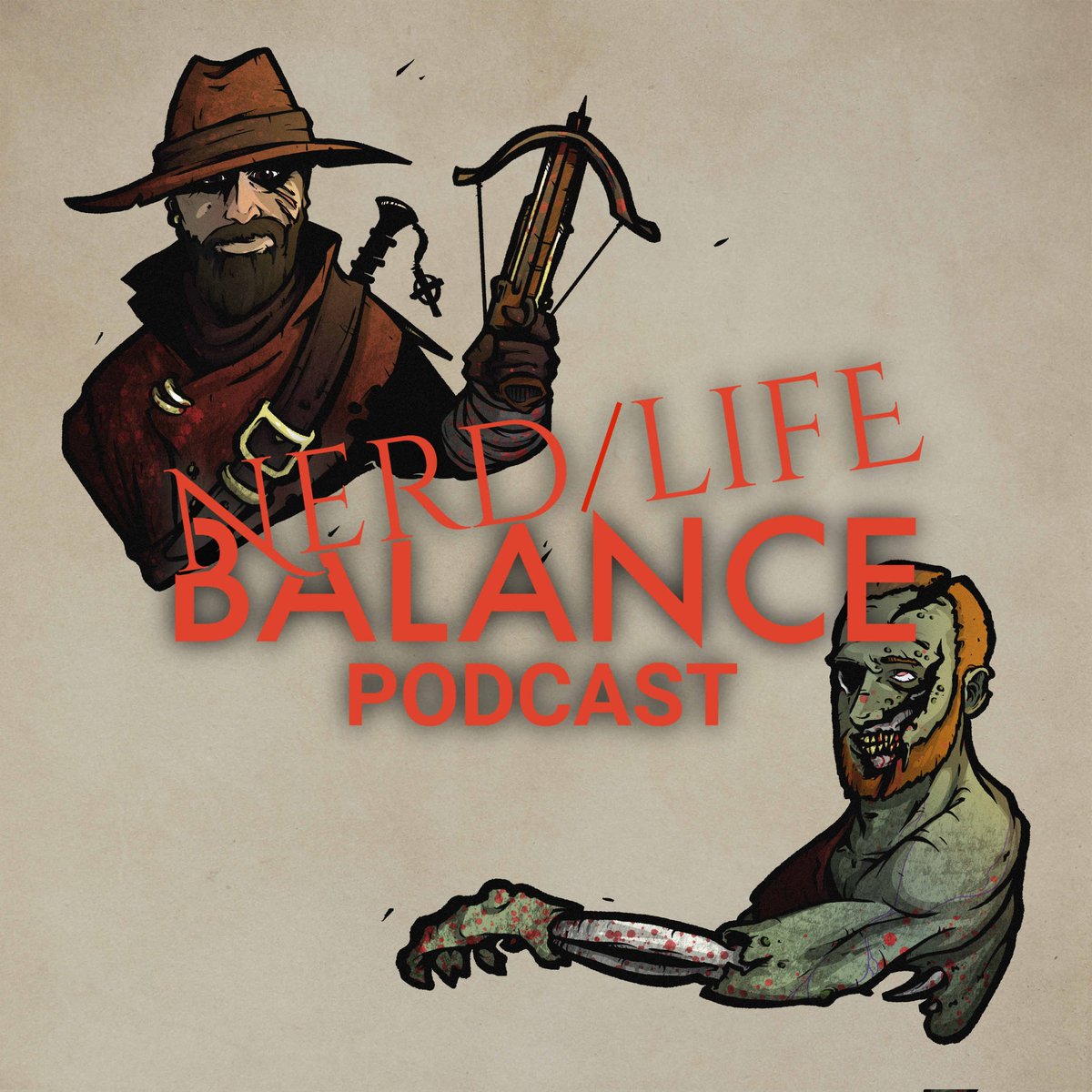 Guten Morgen liebe #pnpde Community ❤
Tut ihr euch manchmal schwer mit Social Encountern?
Wir jedenfalls schon - was uns jedoch hilft, haven wir in unserer Podcastfolge zusammengetragen!

nerd-life-balance.podigee.io/#latest-episod…