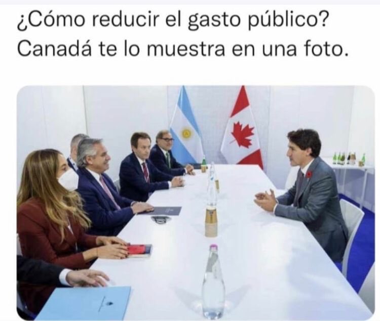 miguelhotero's tweet photo. ¿Qué tal? https://t.co/g6ZFdwU0DA