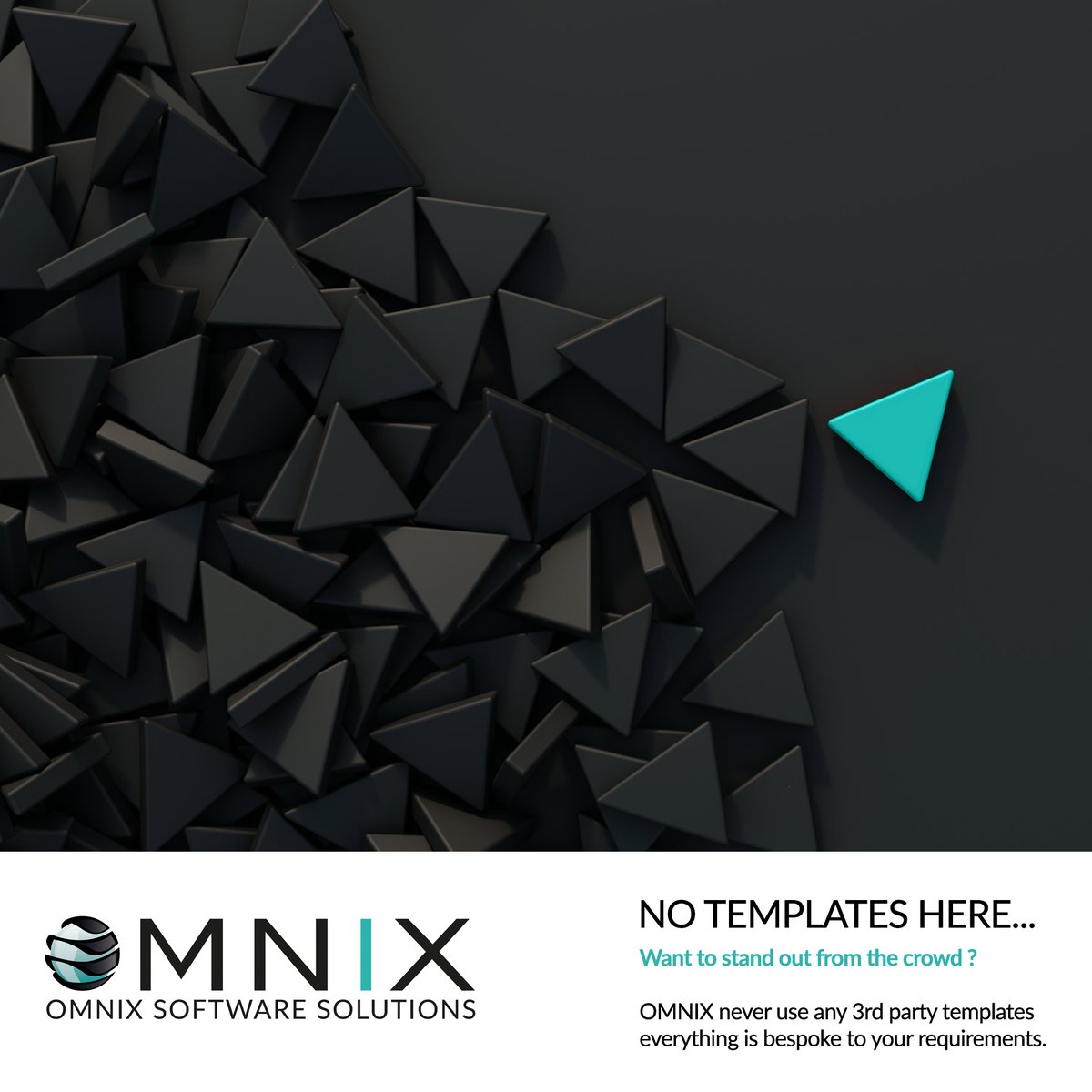 OMNIXSoftwareUK tweet picture