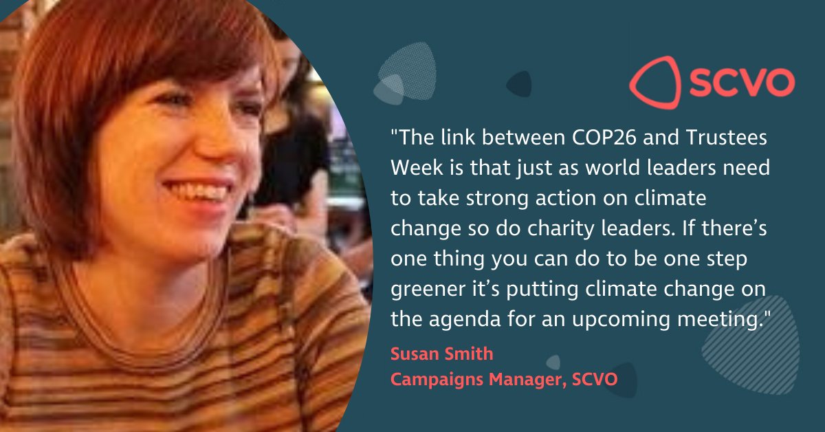 CharityComms tweet media