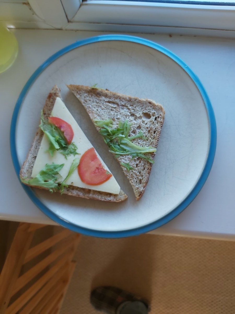 Mikey Downes tweet media