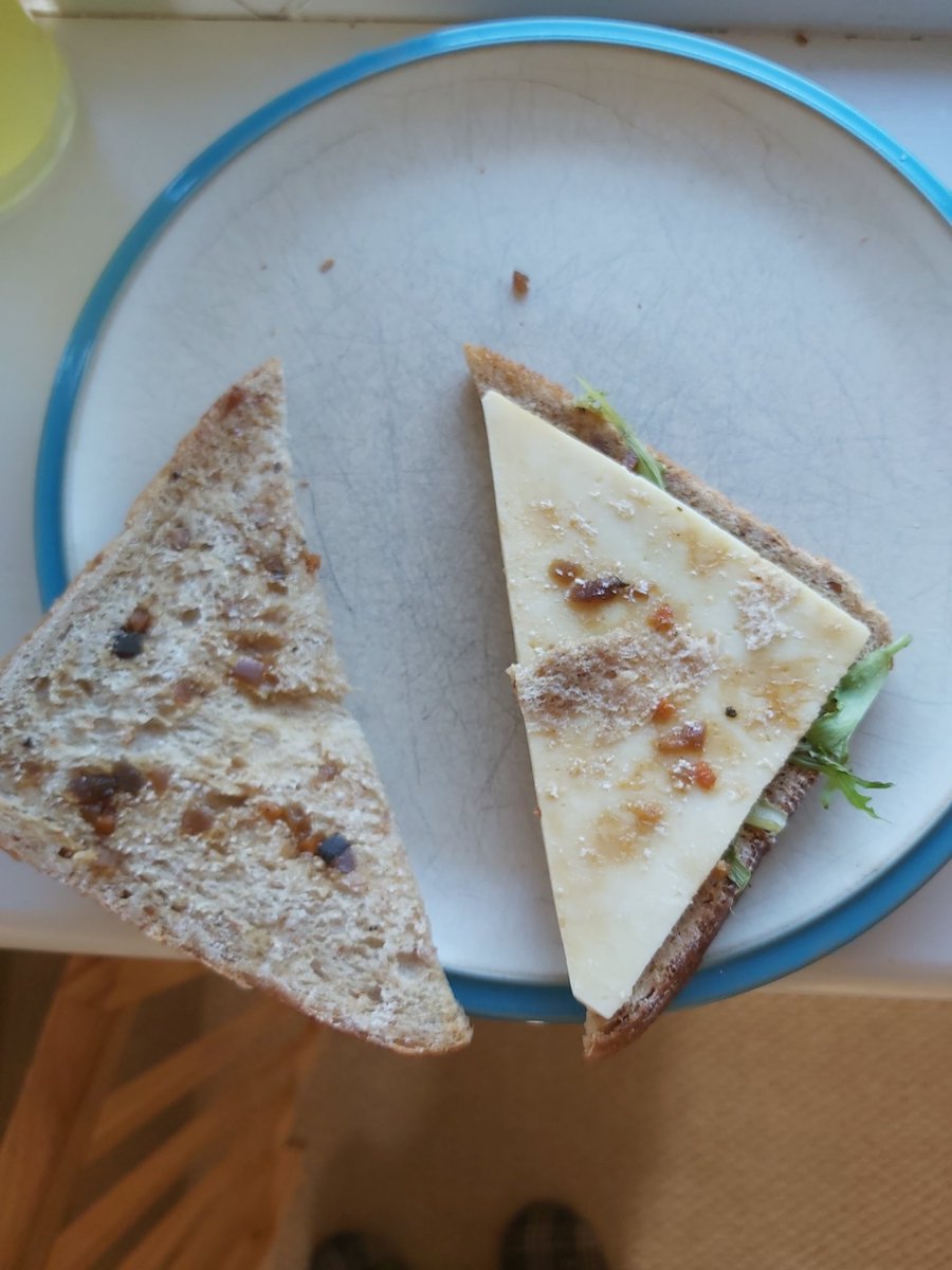 Mikey Downes tweet media