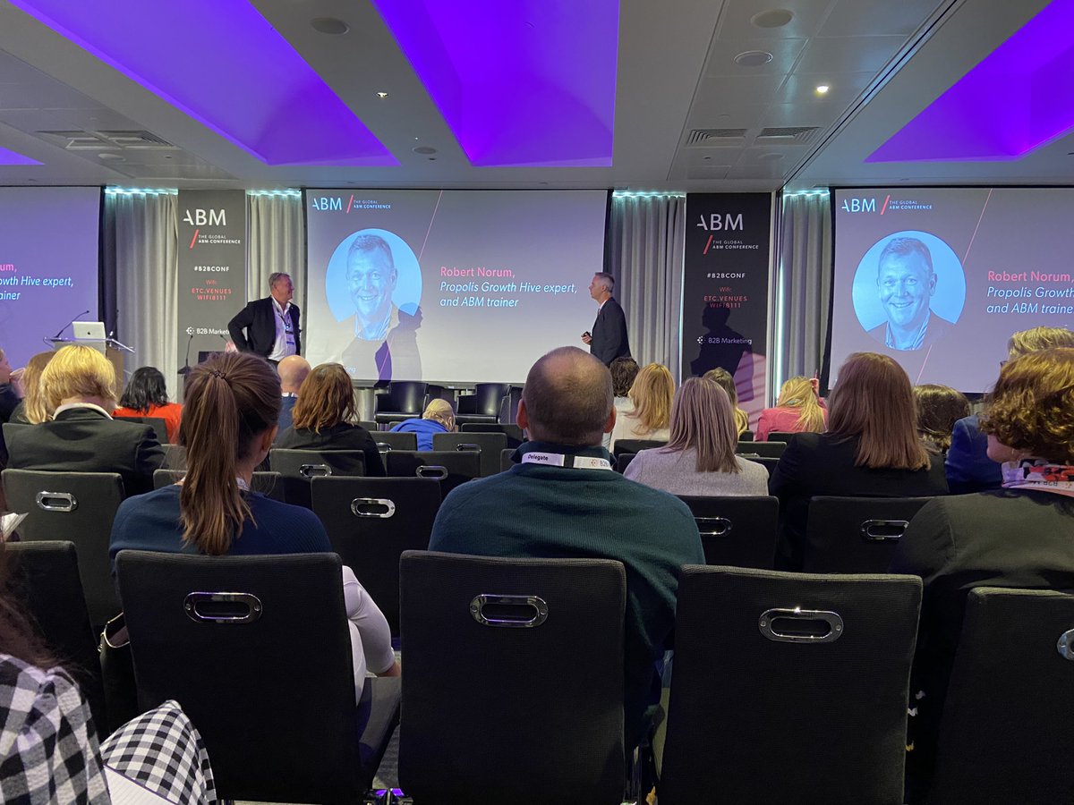 Heather Barnett tweet media