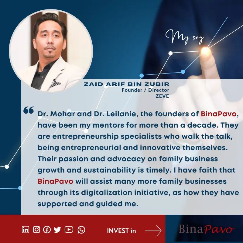 binapavo's tweet photo. #MySay #ZEVE
https://t.co/F5VvKh6Ya9 or follow its FB and IG @zeveshoes
#InvestNow in #BinaPavo :
https://t.co/fUcBjzHLpG
#BinaPavo #FamilyBusiness #Entrepreneurs #Digitalisation #Innovation #Shoes #Italian #Men #FamilyOffice #EquityCrowdFunding #PitchIN #Investment https://t.co/O9ZCRKrf8Y
