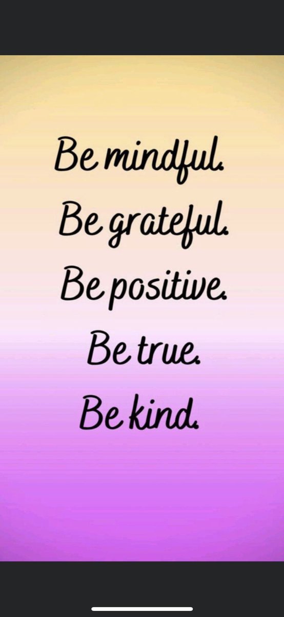 trynsumthin's tweet photo. https://t.co/QEXW2QKWCP