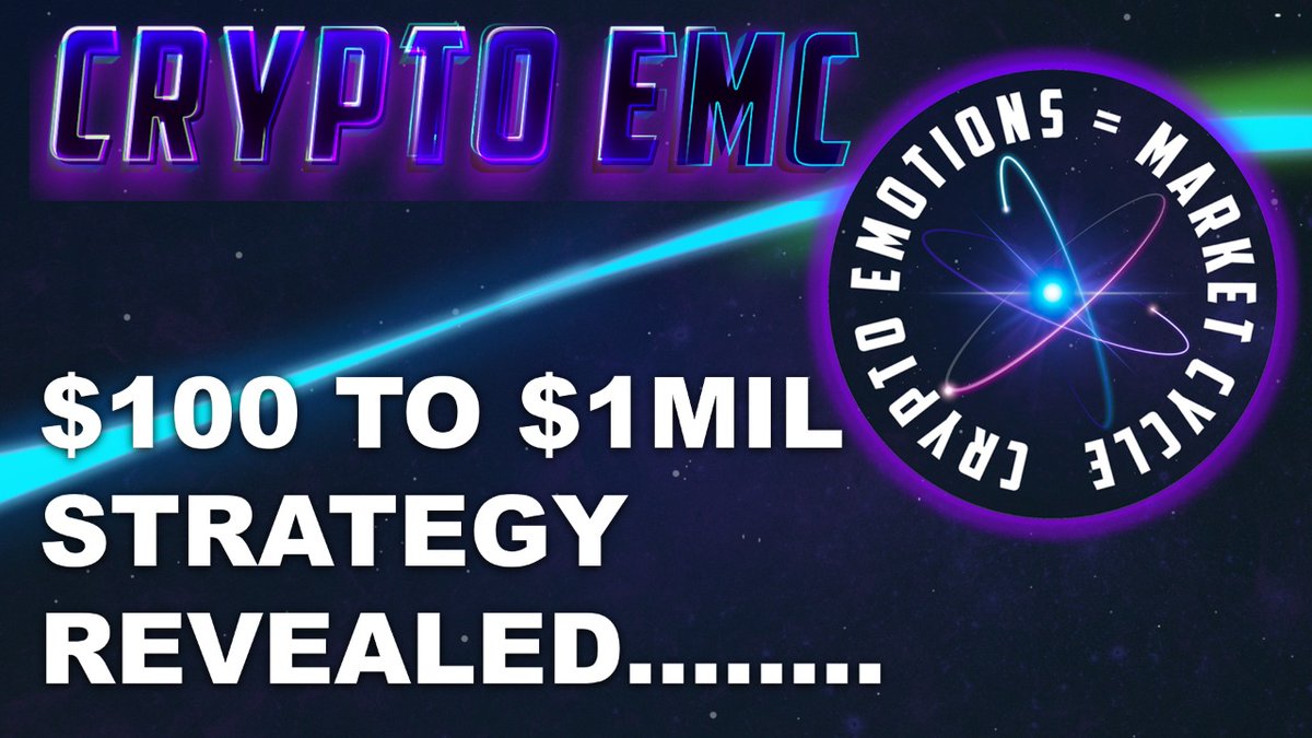 Li5hiFu's tweet photo. It's not too late, we all can achieve that. Find out how in our next live show! 90mins to go... 
https://t.co/gt5IL0BFRN https://t.co/vw31da3VzP