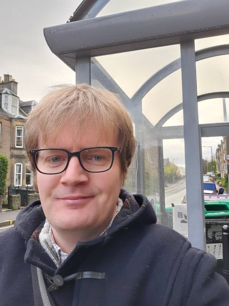Graeme Barker (@metalationman) on Twitter photo Really excited to finally be on my way to <a href="/EdinburghChem/">Chemistry Edinburgh</a> for my first face to face seminar in almost two years! See you all soon😀 Really excited to finally be on my way to <a href="/EdinburghChem/">Chemistry Edinburgh</a> for my first face to face seminar in almost two years! See you all soon😀