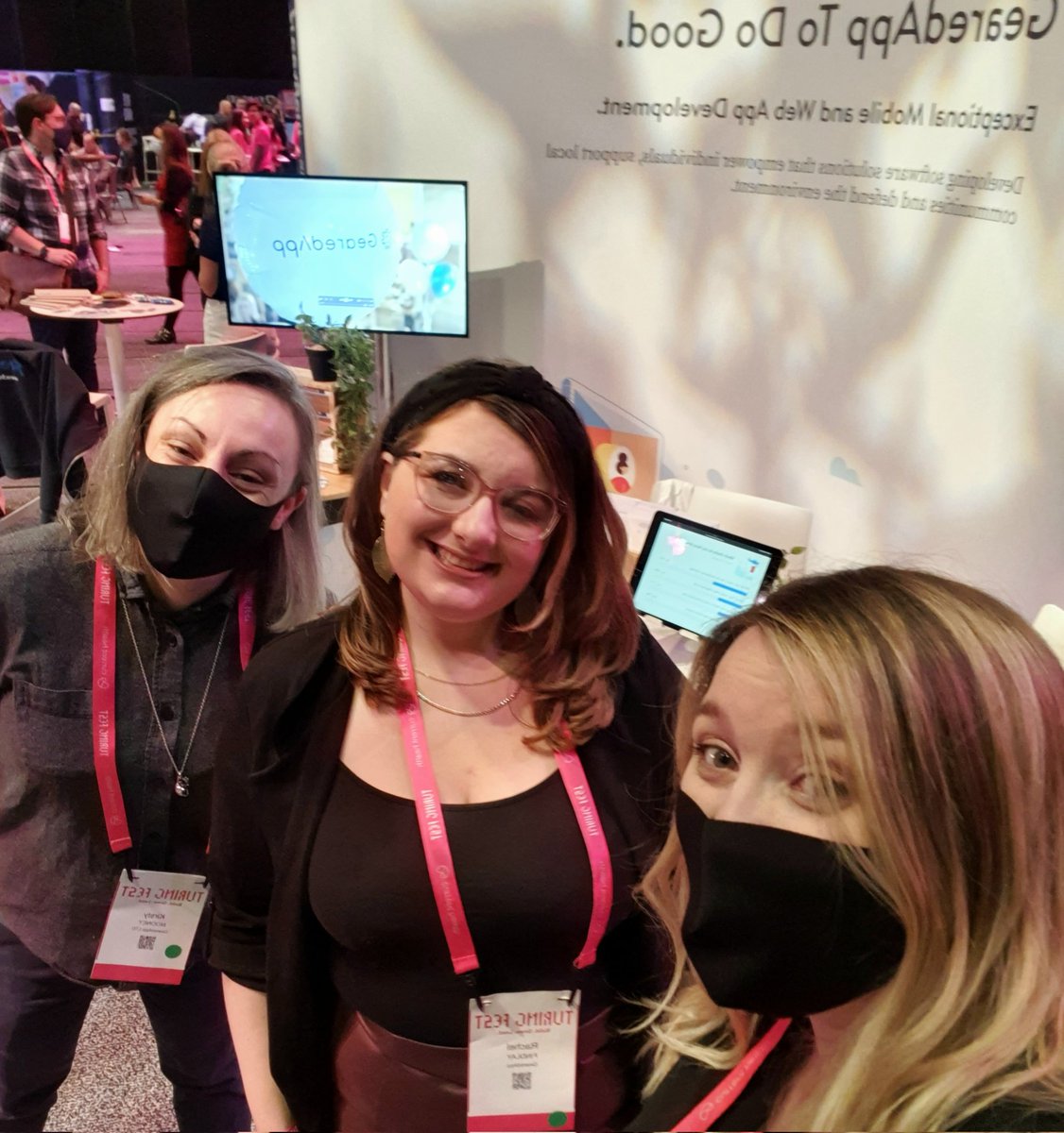 Lara Findlay tweet media