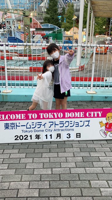 Twitterのコスプレ画像23