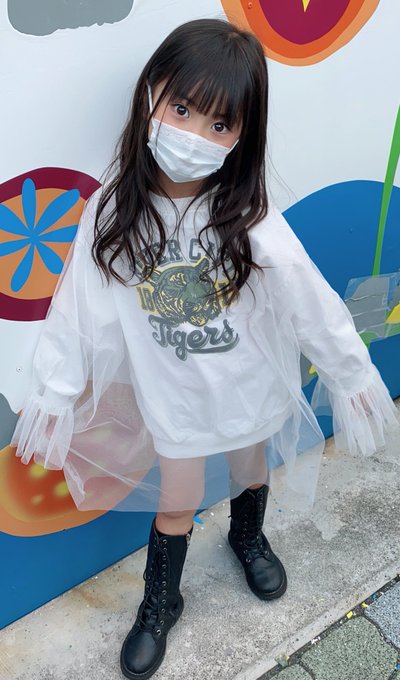 Twitterのコスプレ画像22