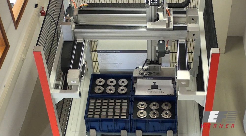 IEF-Werner tweet media