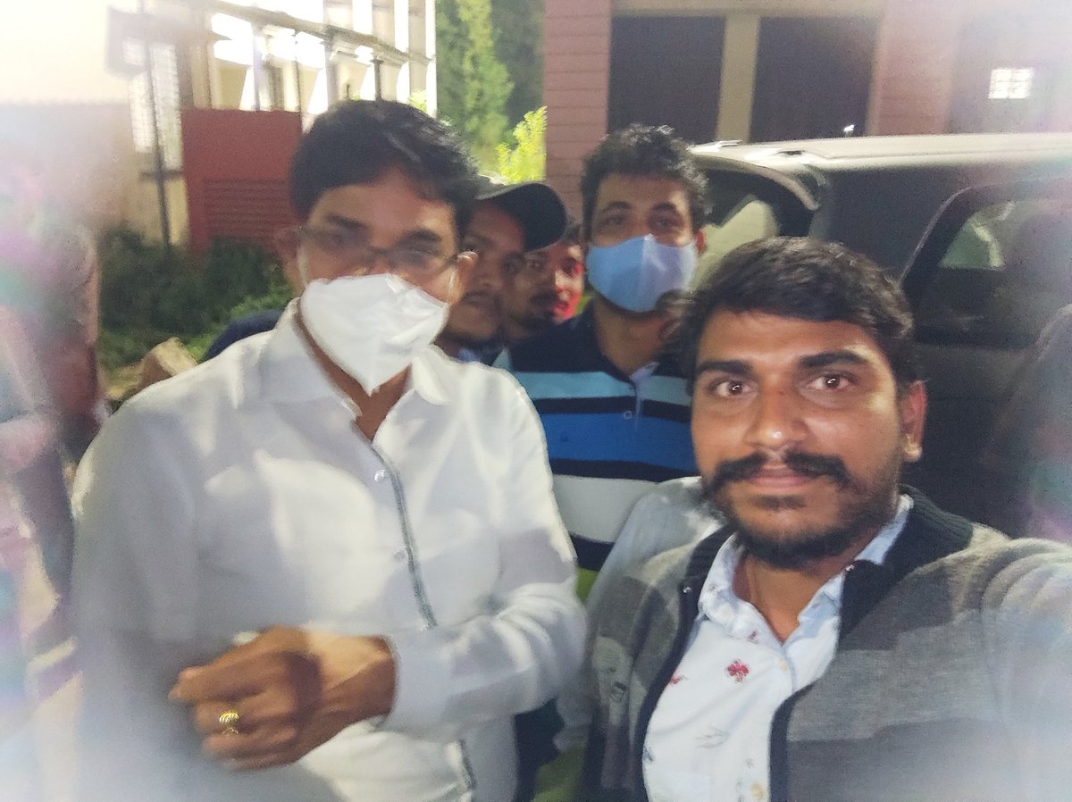 AnsumanDas16's tweet photo. Dept. of Higher Education, Govt. of Odisha With due respect and humble submission, we the research scholars of Sambalpur University want to bring the following few lines relating to the on-going recruitment SSB and OPSC into your kind attention.@dr_arunsahoo @CMO_Odisha @opsc https://t.co/AL7oLEGw80