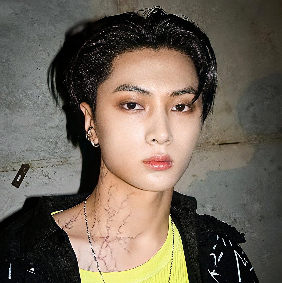 jaywonspics tweet picture