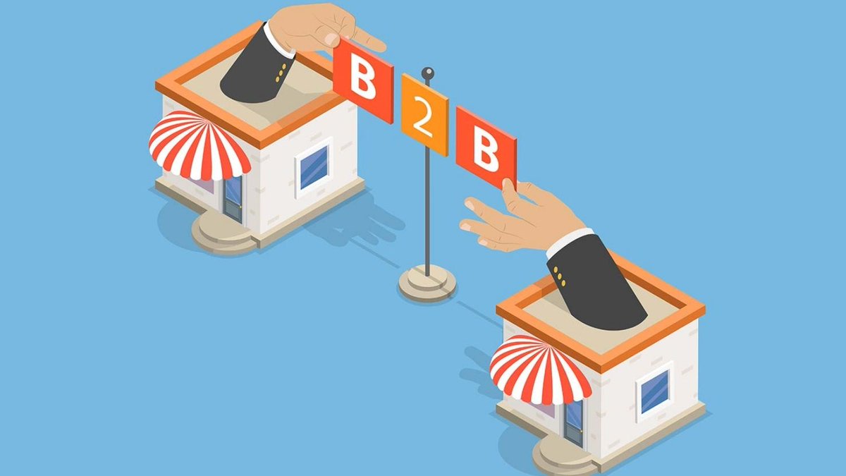Mailprospects's tweet photo. Improve your #b2bmarketing strategy and generate targeted audiences
https://t.co/IbXXDzNs0L https://t.co/ZDAPanOniL