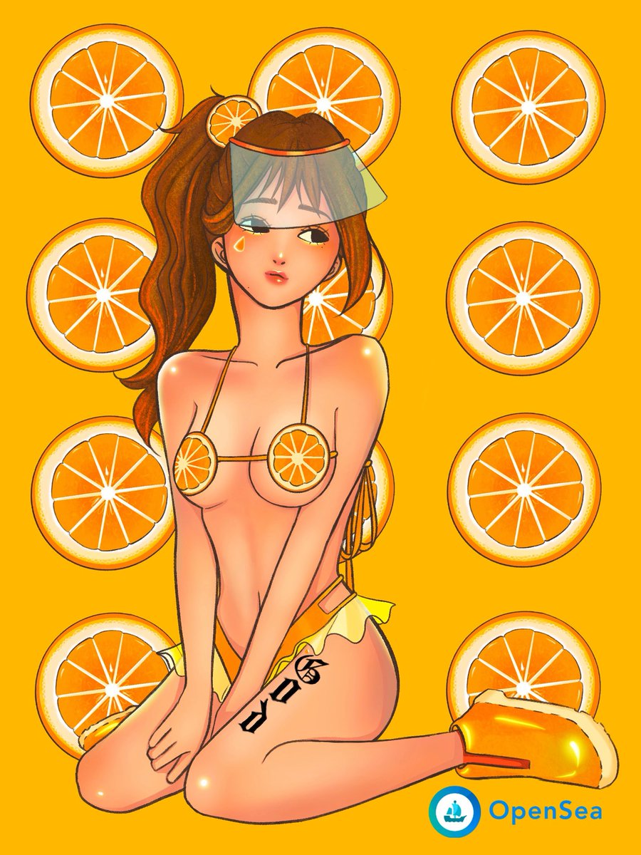 befg_paintor💓 tweet media