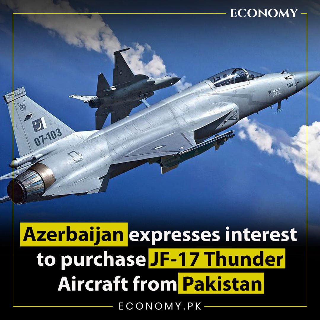 MaiHon_Pakistan's tweet photo. Another good news for #Pakistan made #JFThunder
#BabarAzam #INDvsAFG https://t.co/tPzoUPWSKI