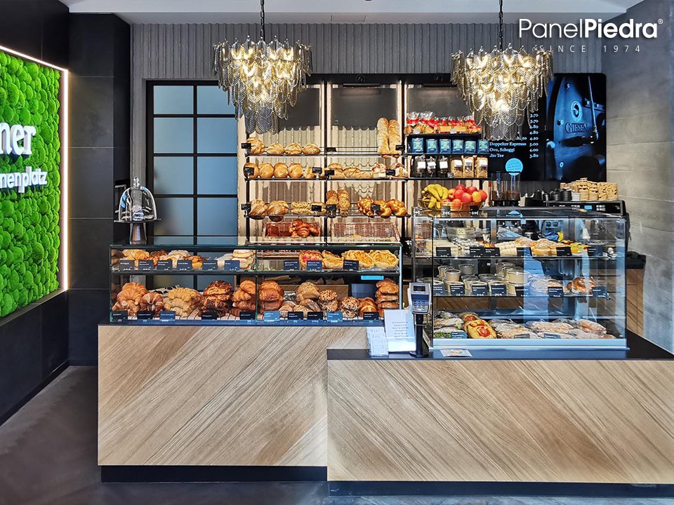 panelpiedra's tweet photo. 📸 PR-980 Factory
⚒ Shopkonzept (https://t.co/SzHPDAgLnx)
📍Zürich (🇨🇭)

PanelPiedra® 
Passion for Quality
__
#PanelPiedra #revestimientos #colecciónCementos #Factory #cemento #shopkonzept  #panelesdecorativos #interiorismo #arquitectura #decor #interior #panelstone https://t.co/3YBLkYBMwC