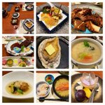 ツイートに含まれる画像