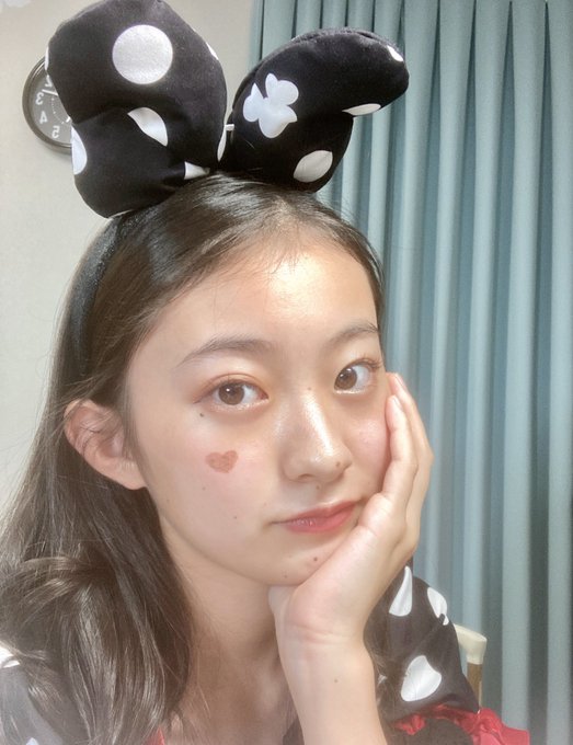 Twitterのコスプレ画像9