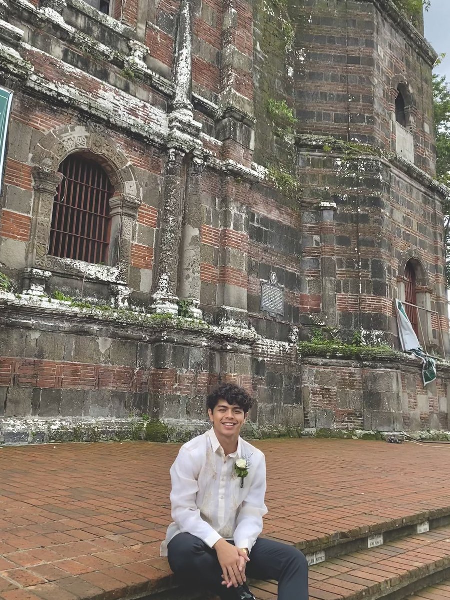 SOON ON WISH KO LANG 

<a href="/gmanetwork/">GMA Network</a>