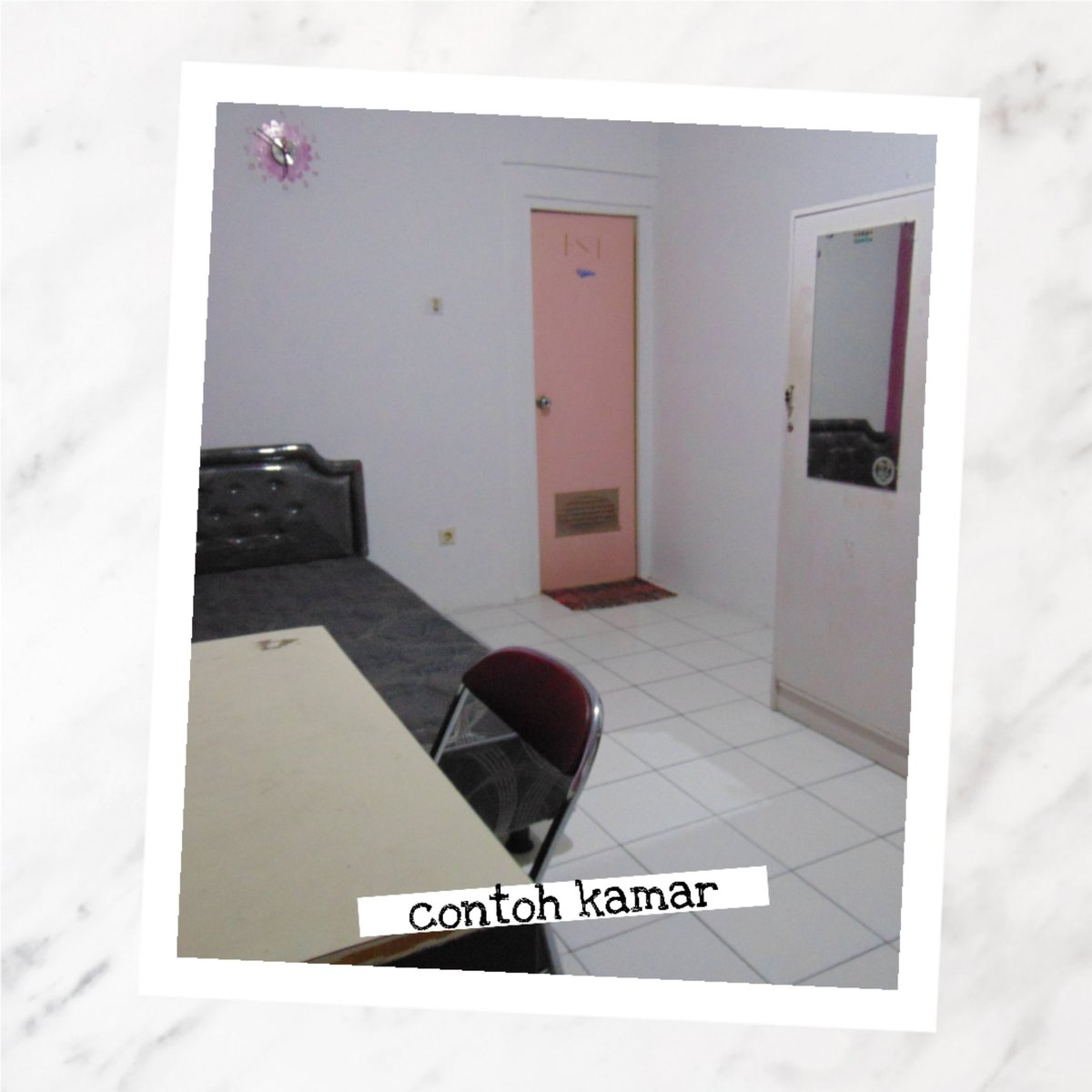 mxssworld's tweet image. Guys kalo ada yang mau nyari kost di daerah Dago, Bandung yuk ke kost-an oma ku! Fasilitas nya lengkap ada km dalam, wifi, meja, lemari, tempat tidur, laundry, parkiran luas, deket sama jalan raya. Ini foto nya. Deket sama itb, unpar, unpad, unikom🥰. Yang mau tanya bisa dm yaa!