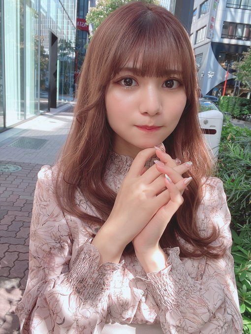 Twitterのコスプレ画像48