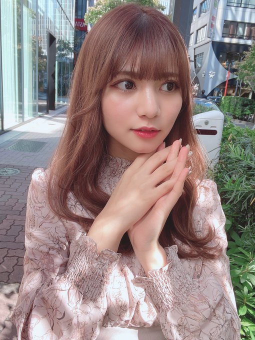 Twitterのコスプレ画像47