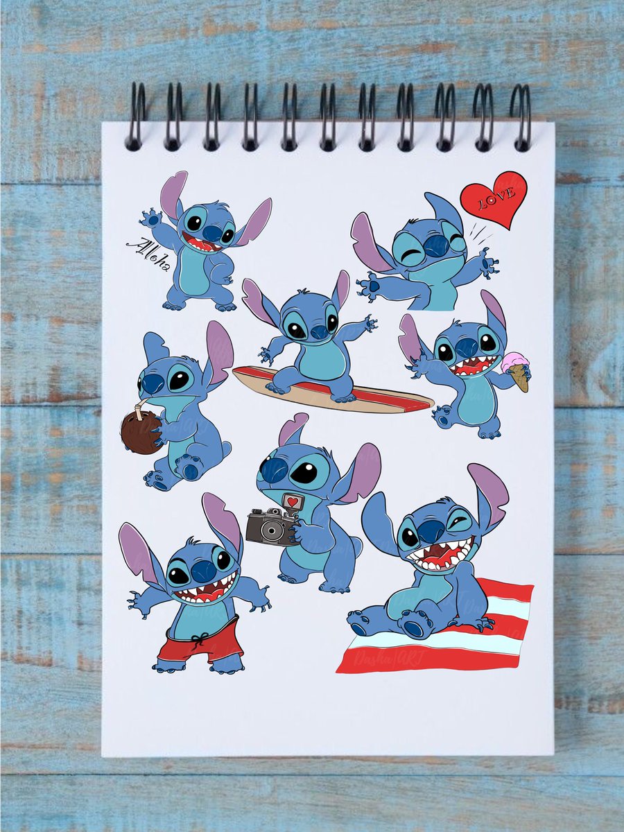 Dasha43525628's tweet photo. Sale 15% 2 day 

#stitch #stitchlilo #stitchandlilo #liloandstitch #posterbaby #babyshowergift #babyshowerideas #decorbabyroom #becorkidsroom #posterbabyroom #posterkidsroom #wallroomdecor #etsybabygift #etsygift #etsyshop #etsystitch #etsyposter #draw #drawing #drawingposter https://t.co/uIQdgZA2e2
