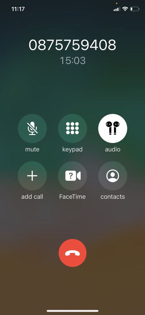 Do you REALLY want to help me <a href="/FNBSA/">FNB South Africa</a>!? A business fraud case that I’ve been following up since the 18 OCTOBER and not a single person can get back to me? I make at least 3 calls a day and the only response I’ve had is “I’ll call you in 10 minutes”. NOT 1 PERSON HAS