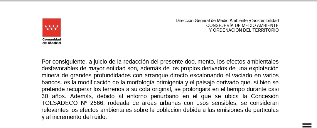 🌱CaniBlas Ambiental tweet media