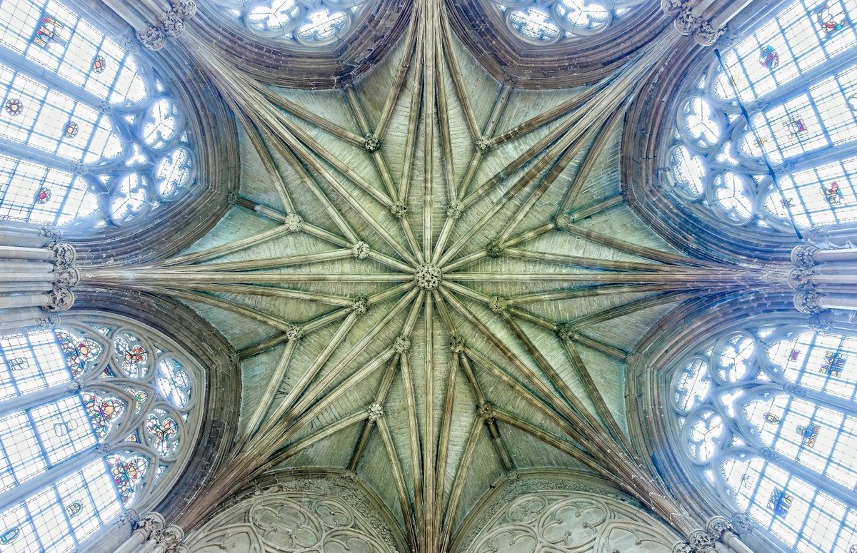 Southwell Minster (@southwminster) on Twitter photo 🚨 Job Vacancy - An exciting one year community engagement post has come up <a href="/SouthwMinster/">Southwell Minster</a> working with the education team on the #LeavesofSouthwell project to deliver the
<a href="/HeritageFundUK/">The National Lottery Heritage Fund</a> activity plan. Find out more southwellminster.org/vacancies/ 🚨 Job Vacancy - An exciting one year community engagement post has come up <a href="/SouthwMinster/">Southwell Minster</a> working with the education team on the #LeavesofSouthwell project to deliver the
<a href="/HeritageFundUK/">The National Lottery Heritage Fund</a> activity plan. Find out more southwellminster.org/vacancies/