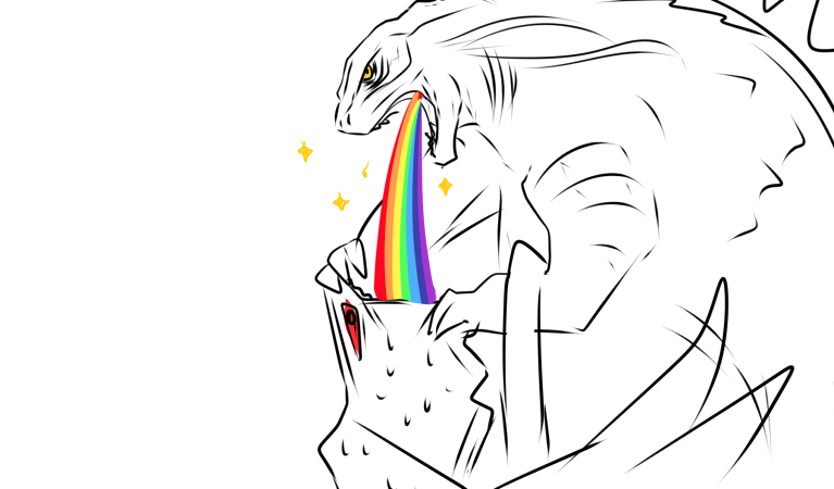 ゴジラの日 