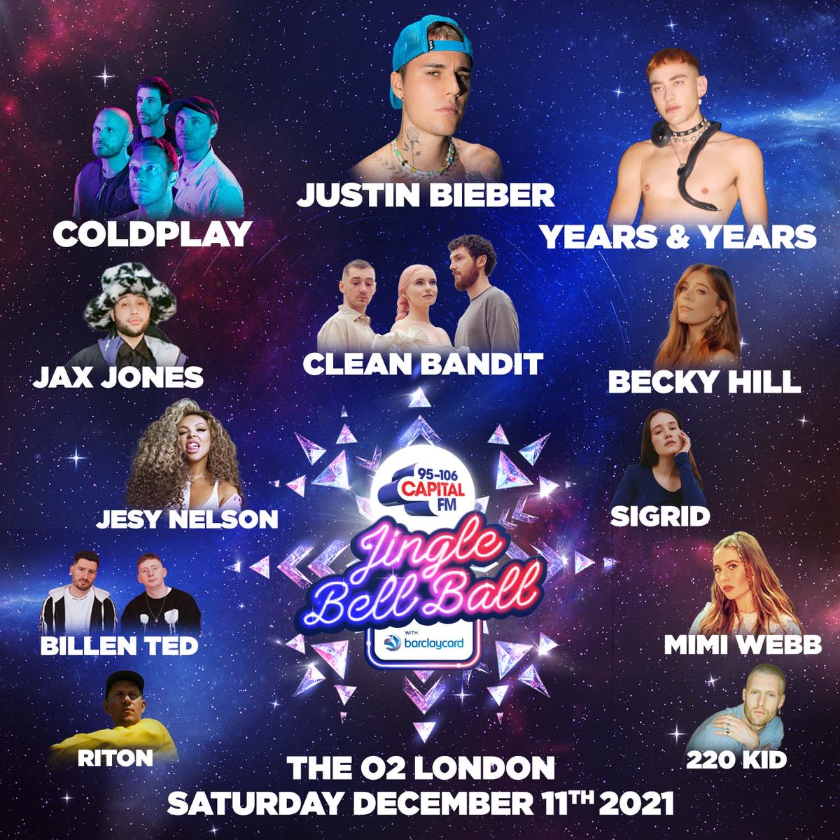 romankemp's tweet photo. me: surely we can’t top the last Ball?

also me: https://t.co/RHbEW6zzLJ
