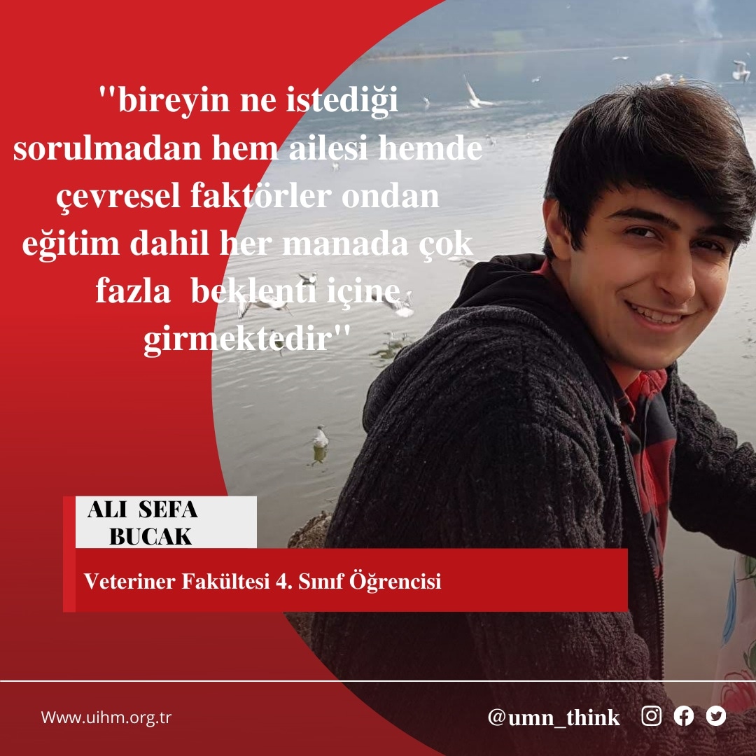 governanc_think's tweet photo. Ali Sefa BUCAK
Selçuk Üniversitesi, Veteriner Fakültesi 4. Sınıf Öğrencisi.
Araştırmacı, Yazar 
Yönetişim Düşünce Kuruluşu - YDK

#Governance #Think #Than #Yönetişim #Düşünce #Kuruluşu https://t.co/iyg76qVR06