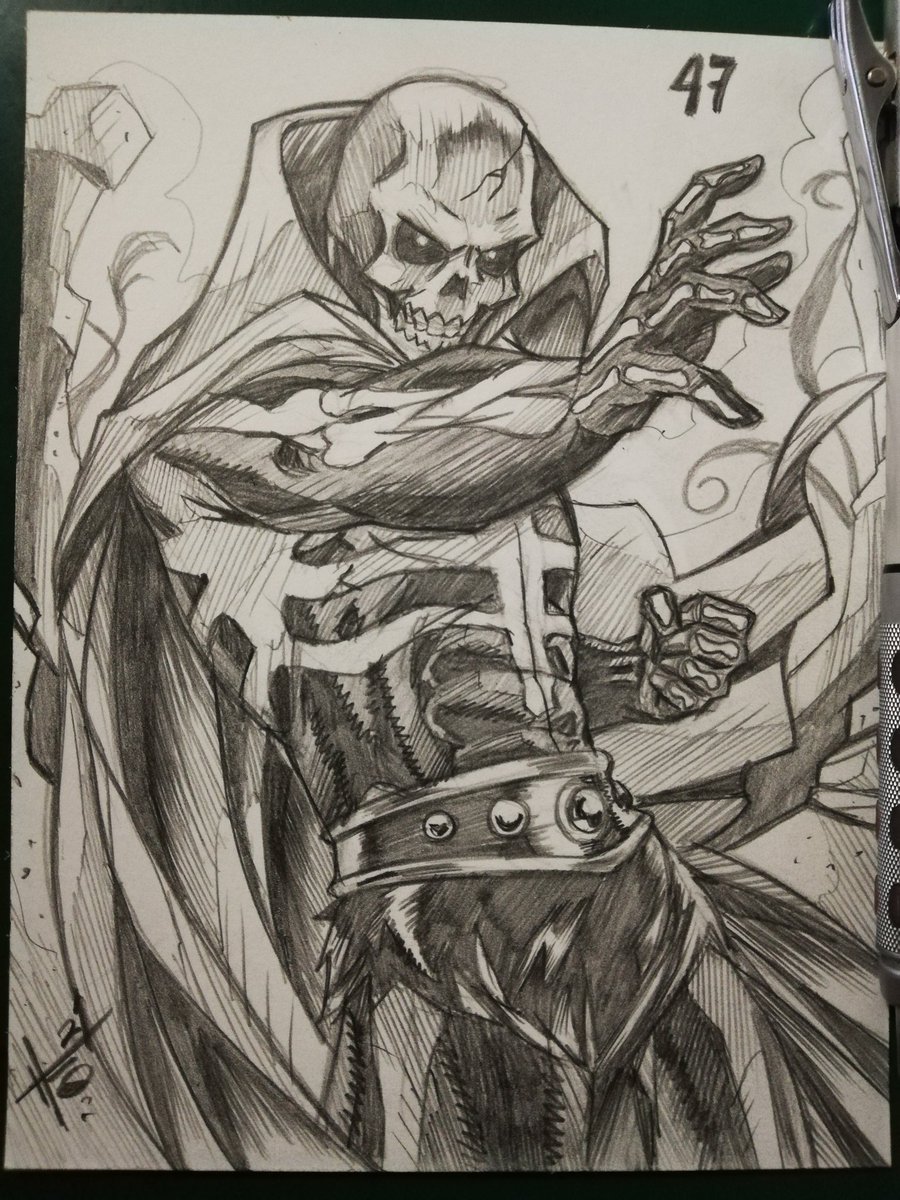 Humberto0571's tweet photo. EXPANSIÓN DEL SET/SCARE GLOW 47/60
Set: AMOS DEL UNIVERSO/Comisión.
#grayskull
#scareglow                           
#hemanandthemastersoftheuniverse       
#hemannetflix
#MOTU
#artwork
#draw
#sketch
#humbertofuentes https://t.co/g9Po5VN1xV
