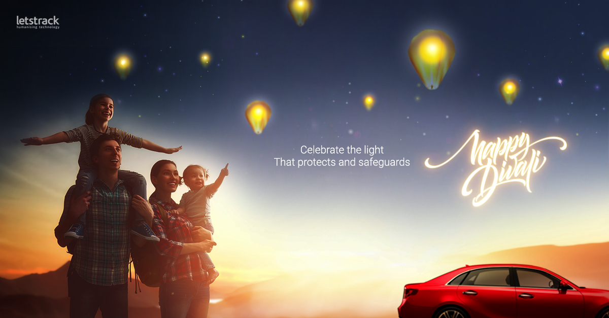 letstrackltd's tweet photo. Smart Long Range Bluetooth Tag is a perfect Diwali gift that your loved ones desire and deserve. What better gift than peace of mind? Happy Diwali.
#Letstrack #GPS #Diwali #tracker #security #gifting #familycomefirst #gpstracker #happiness #tracking #indianfestival https://t.co/bco5DSlX5k